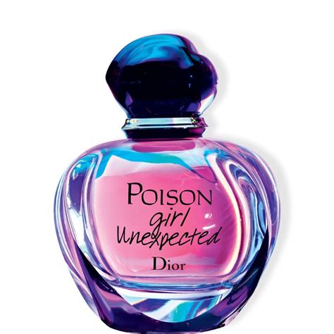 profumi fuori produzione dior scatola rosa|Poison Dior .